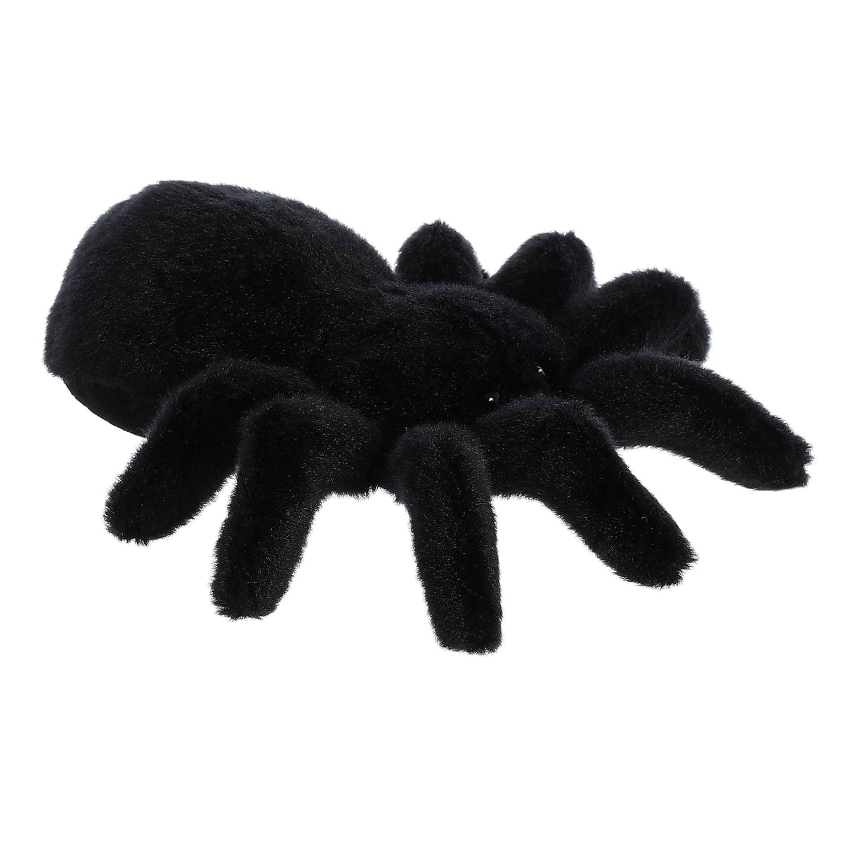 Aurora Mini Flopsie 8" Foxxie Adorable Stuffed Animal