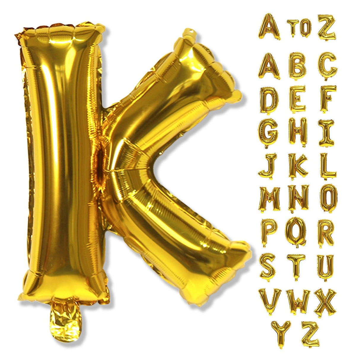 40 Inch Balloon Number 3 Blue, Large Foil Number Balloons Set 0-9, Digital 3 Helium Balloons for Boys Men 3rd 13th 30th Birthday Anniversary Graduation New Year's Eve Party Decoration Supplies