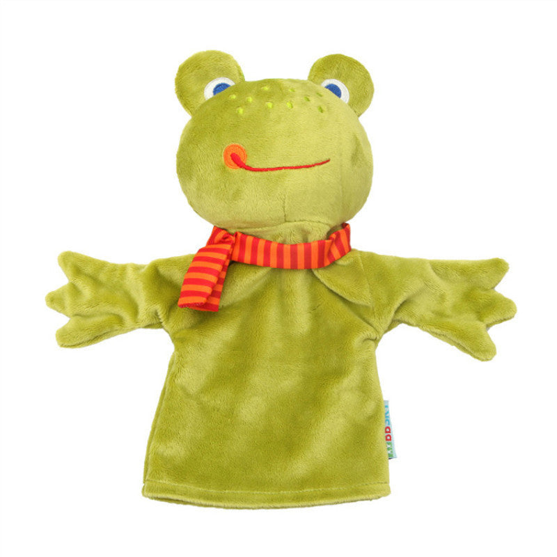 Early education games, dolls, figurines, plush toys