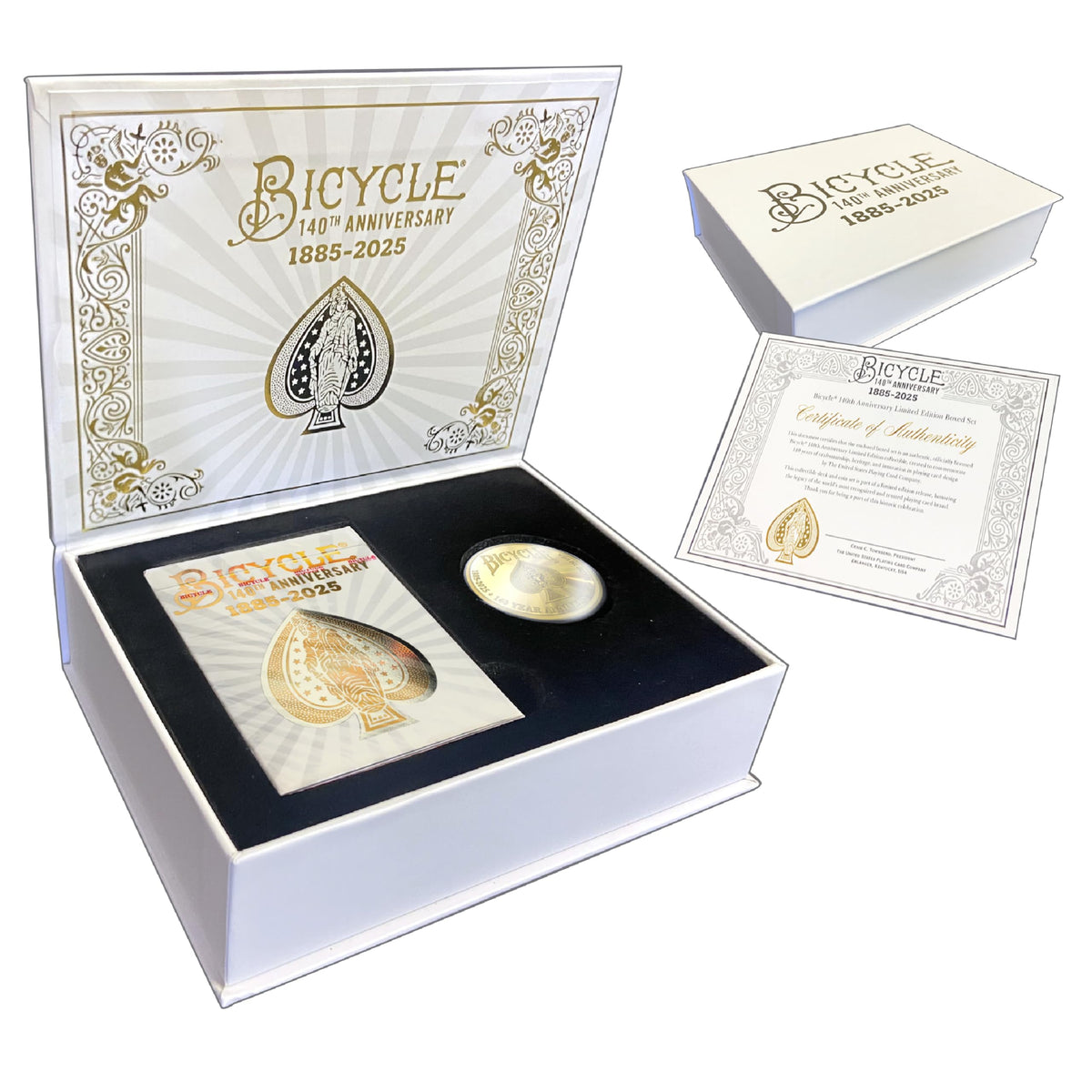 Bicycle Rider Back Playing Cards 12 Pack Poker Size Red Blue Bulk Set