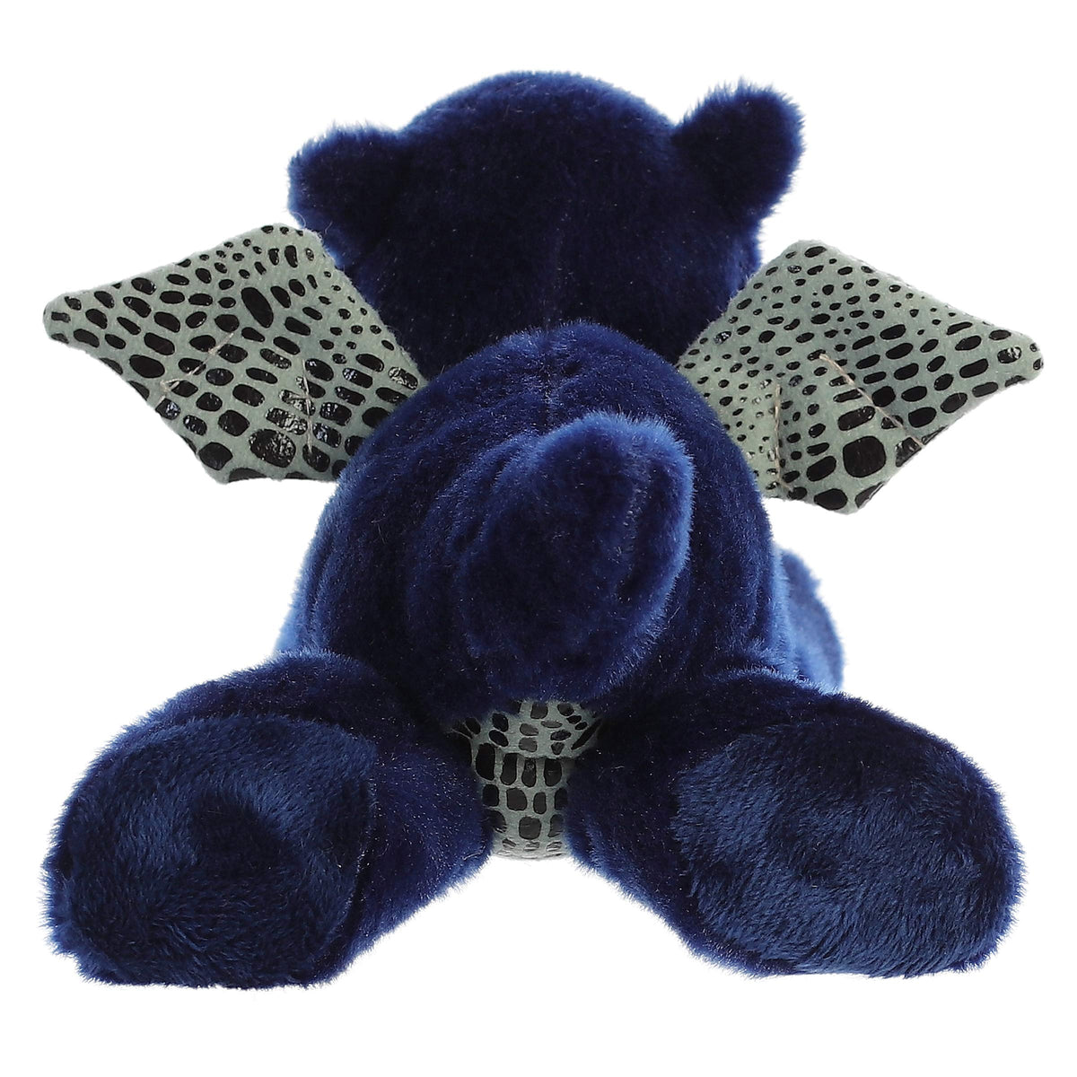 Aurora Mini Flopsie 8" Foxxie Adorable Stuffed Animal