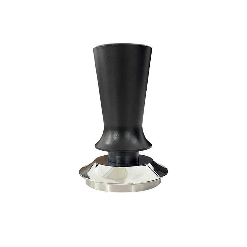 Press Constant Force Stainless Steel Coffee Press