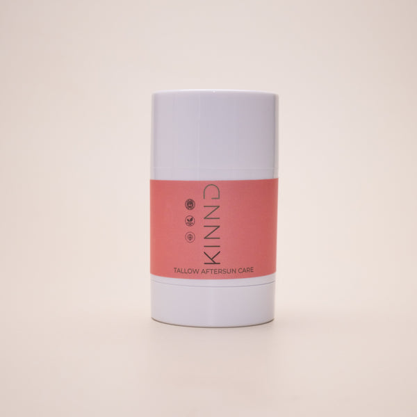 Tallow Aftersun Care Stick