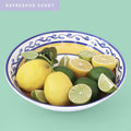 Amalfi Coast Type - RE Fragrance Oil