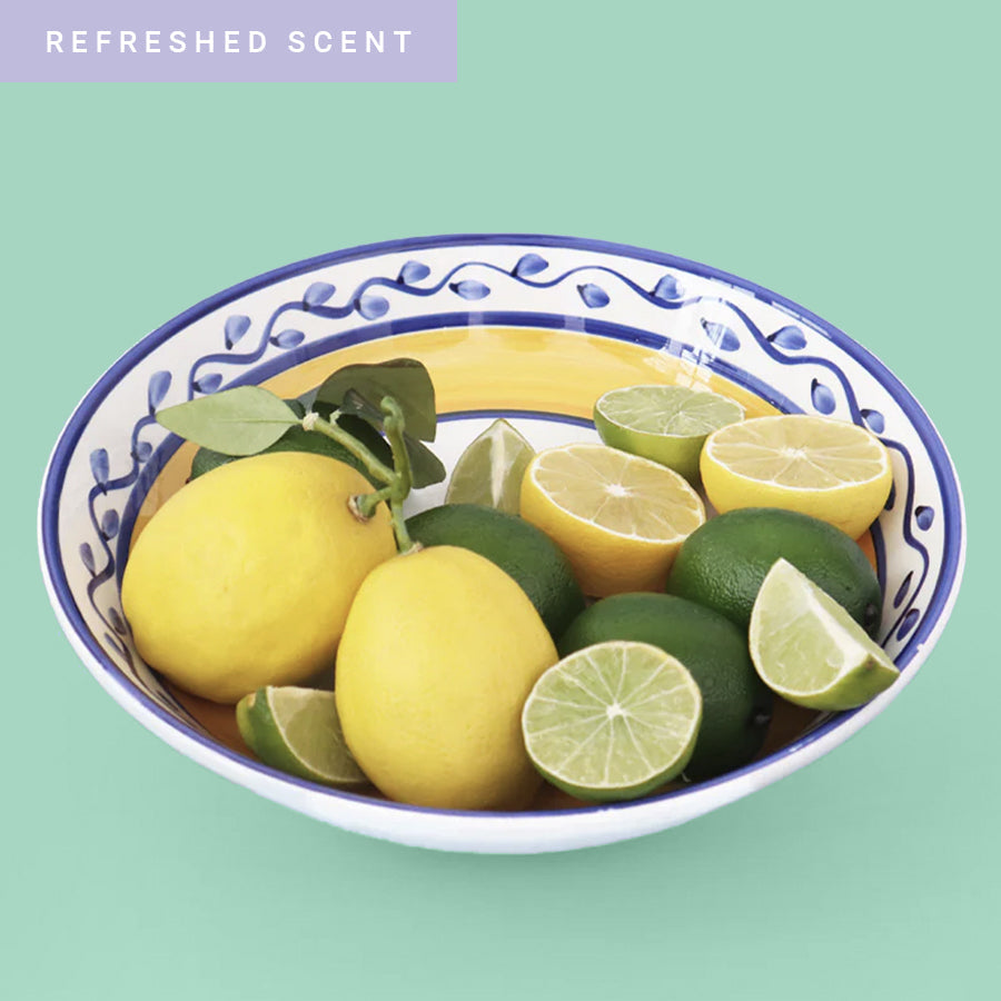 Amalfi Coast Type - RE Fragrance Oil