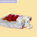 Angel Type - RE Fragrance Oil