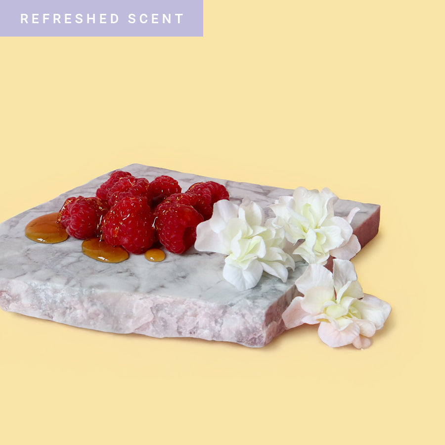 Angel Type - RE Fragrance Oil