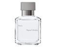 Aqua Celestia Fragrance Oil