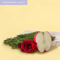 Aventus Type - RE Fragrance Oil