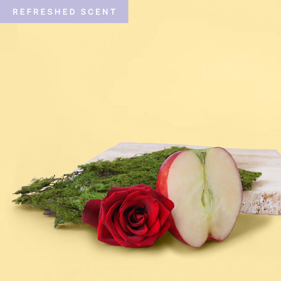 Aventus Type - RE Fragrance Oil