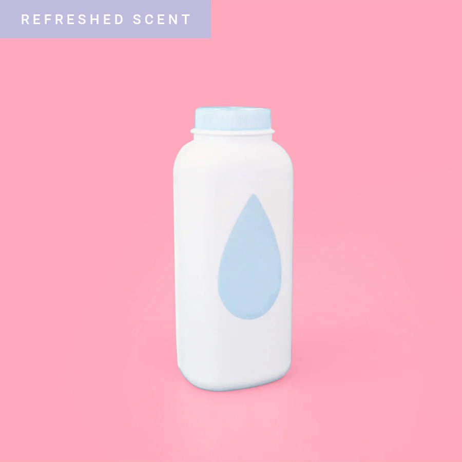 Baby Powder - RE Fragrance Oil