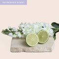 Bergamot & White Patchouli - RE Fragrance Oil