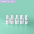 Best Sellers Sampler Pack – RE Fragrances