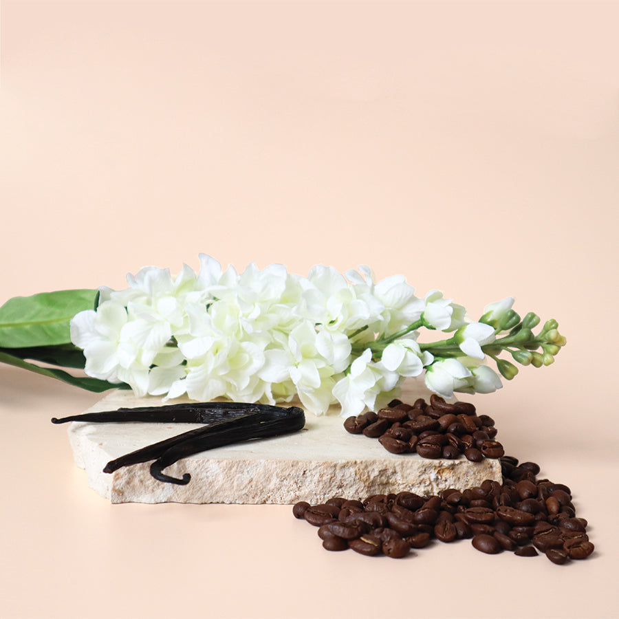 Black Opium Type - Fragrance Oil