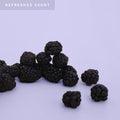 Black Raspberry - RE Fragrance Oil