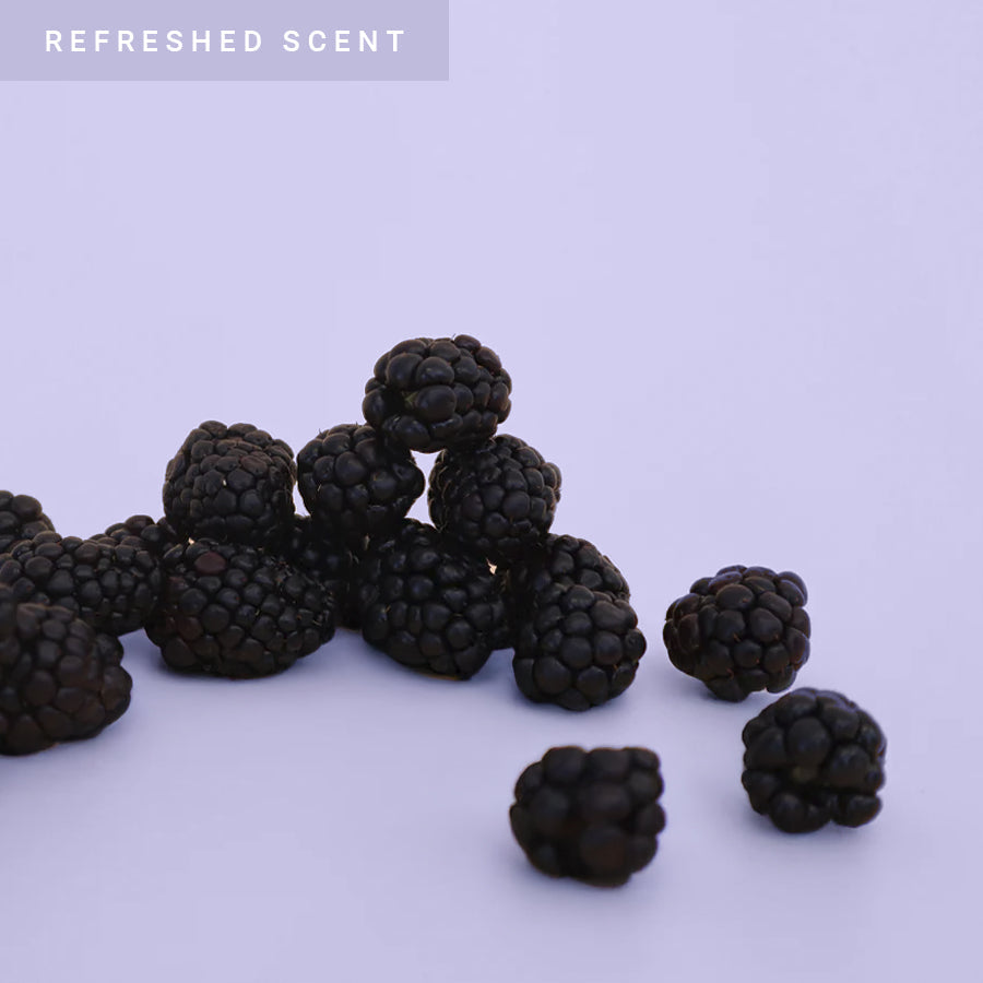 Black Raspberry - RE Fragrance Oil