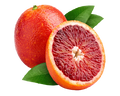 Blood Orange Fragrance Oil