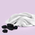 Born in Roma Type - Fragrance Oil