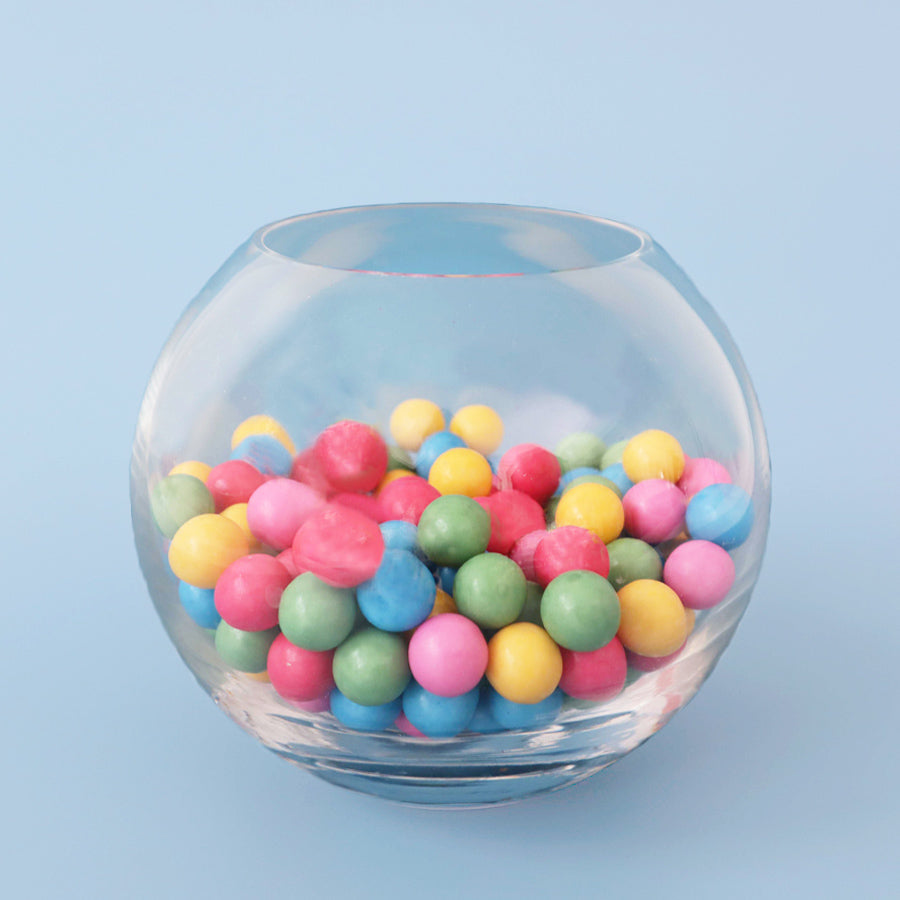 Bubblegum - Fragrance Oil