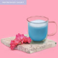 Butterfly Pea Latte - RE Fragrance Oil