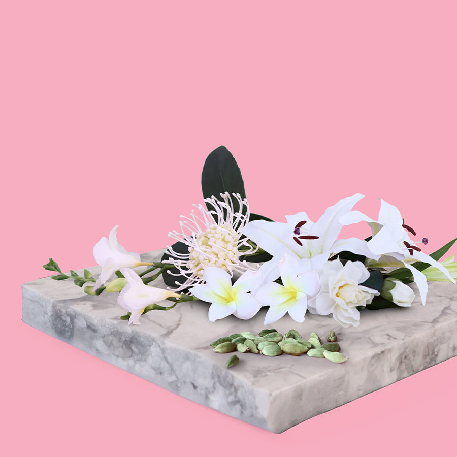 Bvlgari Type - Fragrance Oil
