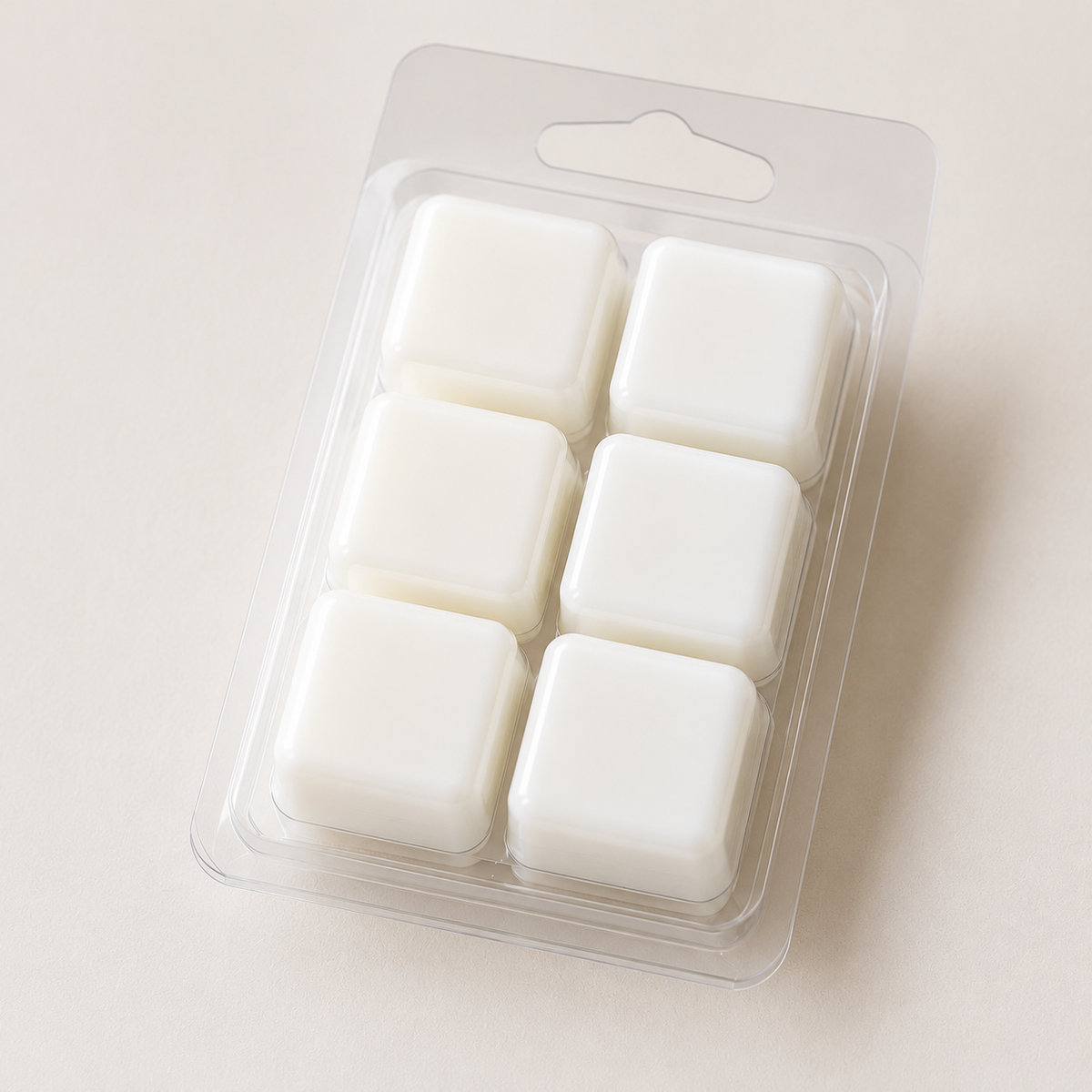 leafe's Avocado & Mint - soy wax melts