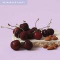 Cherry Bomb - RE Fragrance Oil