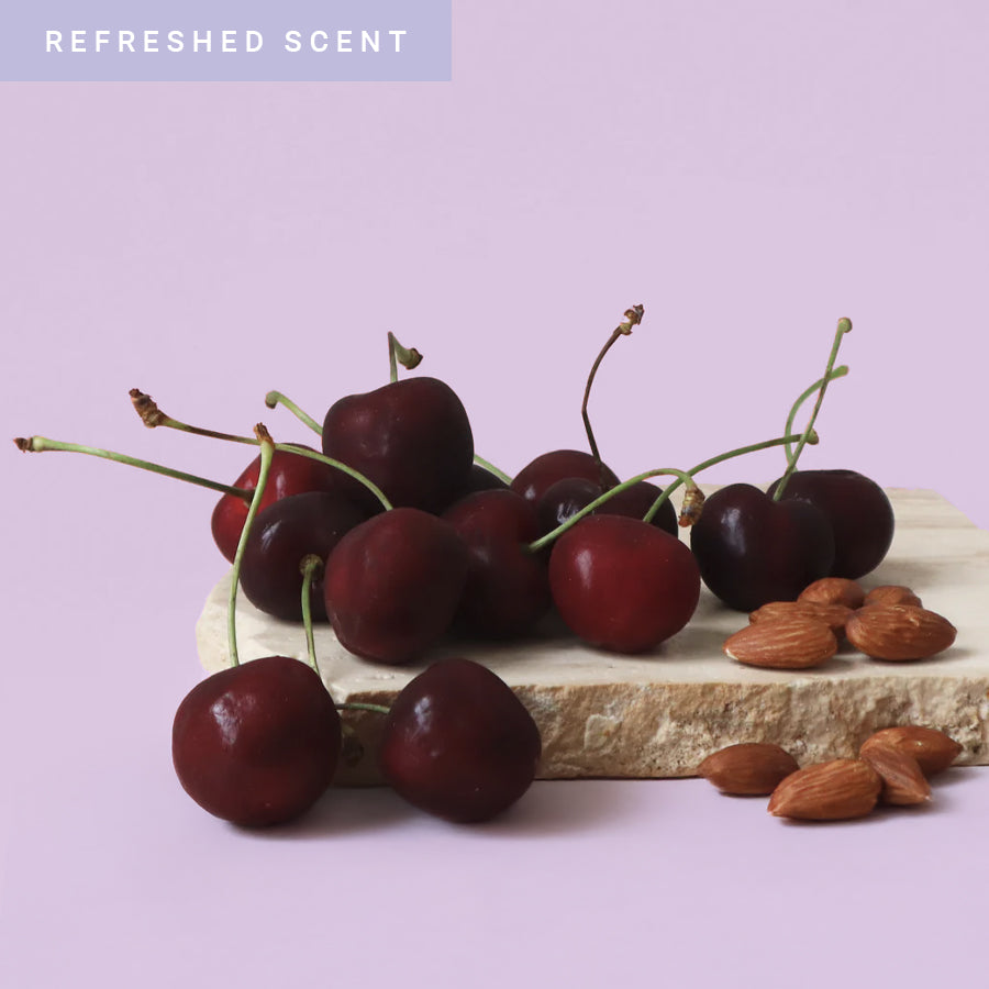 Cherry Bomb - RE Fragrance Oil