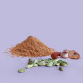 Code Profumo Type - Fragrance Oil