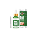 Nail Repair Essence, Hand And Foot Thickening Brightening Nails Repair Rotten Nails Bad Nails Remove Ash Nail Infection Clean