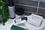Daily Tallow Moisturiser