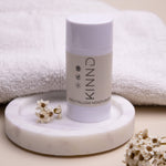 Daily Tallow Moisturiser Stick