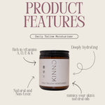 Daily Tallow Moisturiser