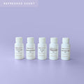 Perfume Dupes Sampler Pack – RE Fragrances