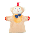 Early education games, dolls, figurines, plush toys