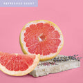Eau Sauvage Type - RE Fragrance Oil