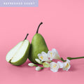 English Pear & Freesia Type - RE Fragrance Oil