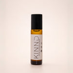 Eye Serum