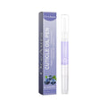 Cuticle Oil Pen, Repair Nails Rotten Nails Thickening Soft Nail Polish Care Oil