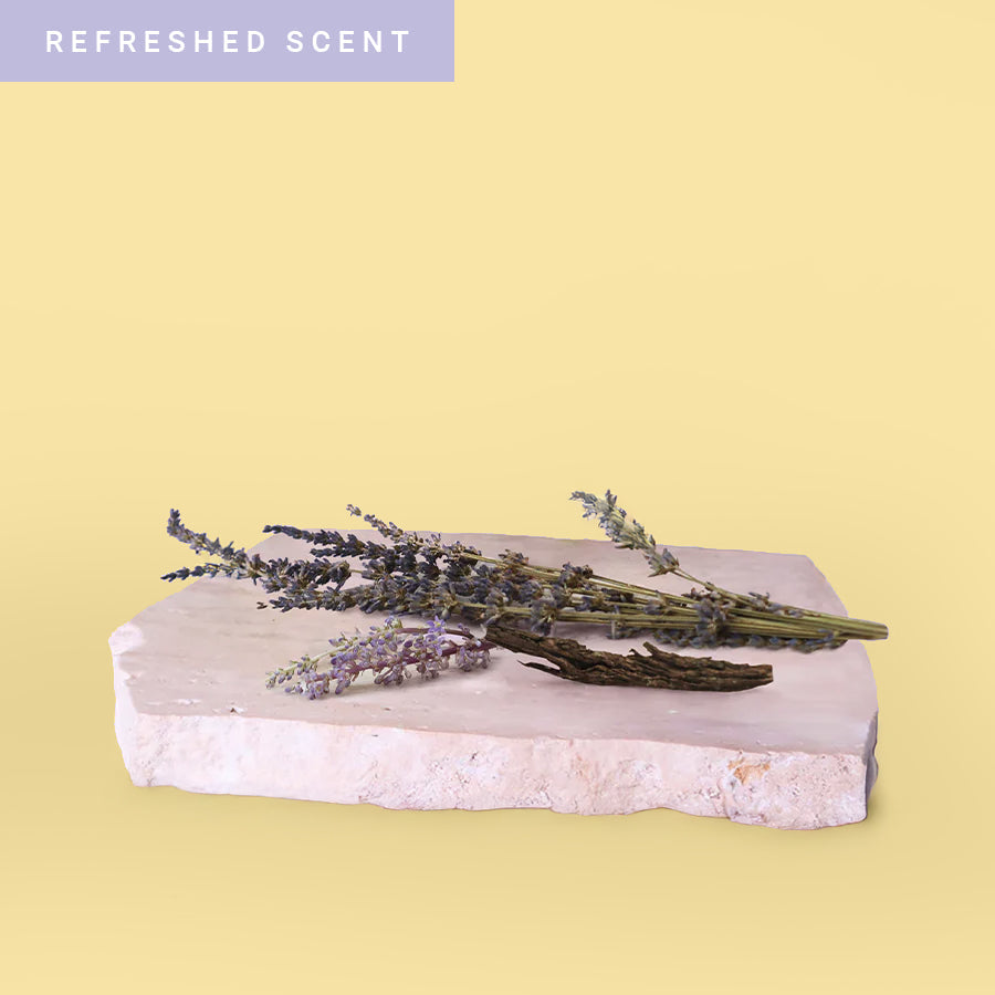Fahrenheit Type - RE Fragrance Oil