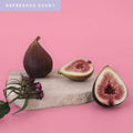 Fig & Cassis - RE Fragrance Oil