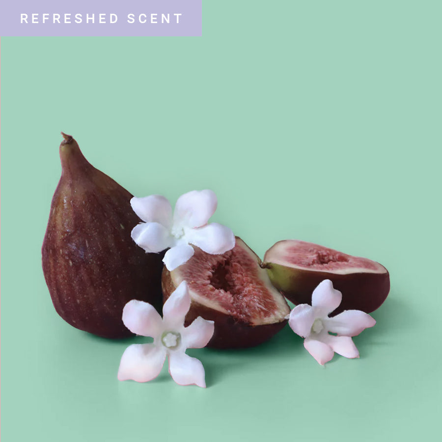 Figuier Type - RE Fragrance Oil