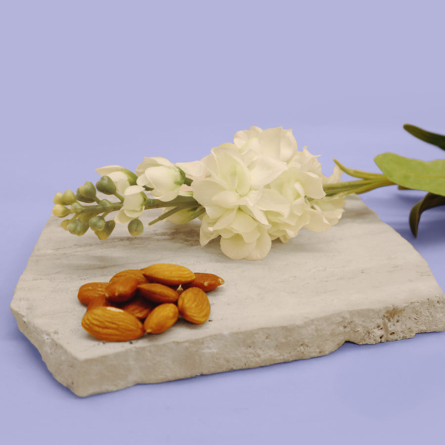 Four Seasons Type - Fragrance Oil