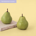 French Pear - RE Fragrance Oil
