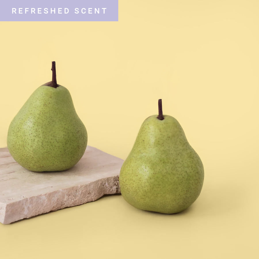 French Pear - RE Fragrance Oil