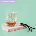 French Vanilla Bourbon - RE Fragrance Oil