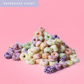 Fruit Loops Type - RE Fragrance Oil