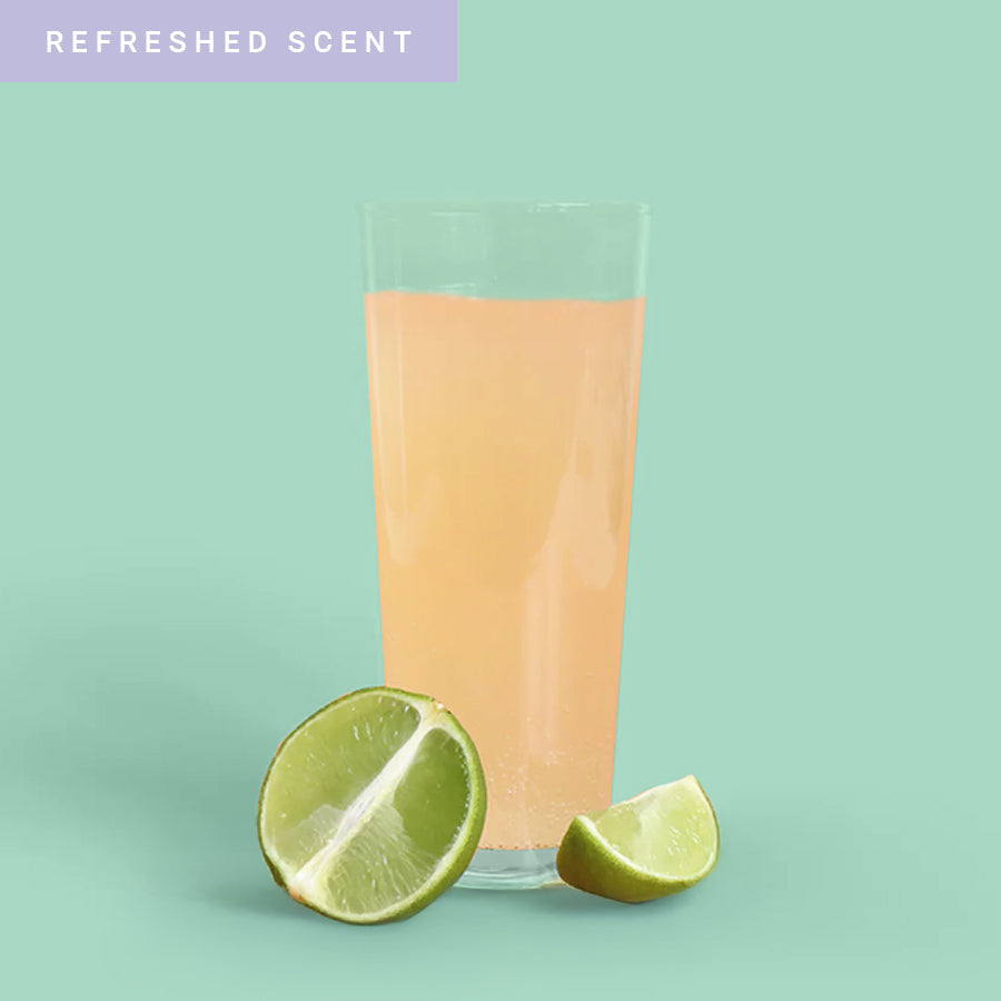 Ginger Beer - RE Fragrance Oil