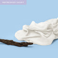 Guaiacwood & Silk - RE Fragrance Oil