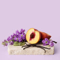 Gucci Rush Type  - Fragrance Oil